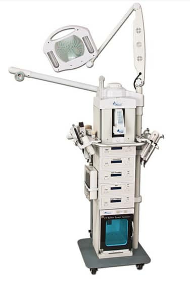 Medical device